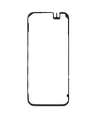 Reparación de pantalla LCD para Google Pixel 9 Pro en Guatemala.