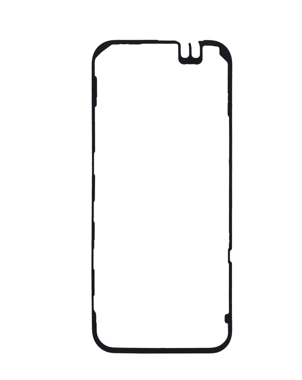 Reparación de pantalla LCD para Google Pixel 9 Pro en Guatemala.