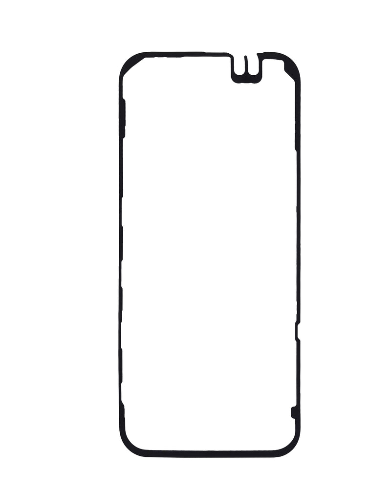 Reparación de pantalla LCD para Google Pixel 9 Pro en Guatemala.