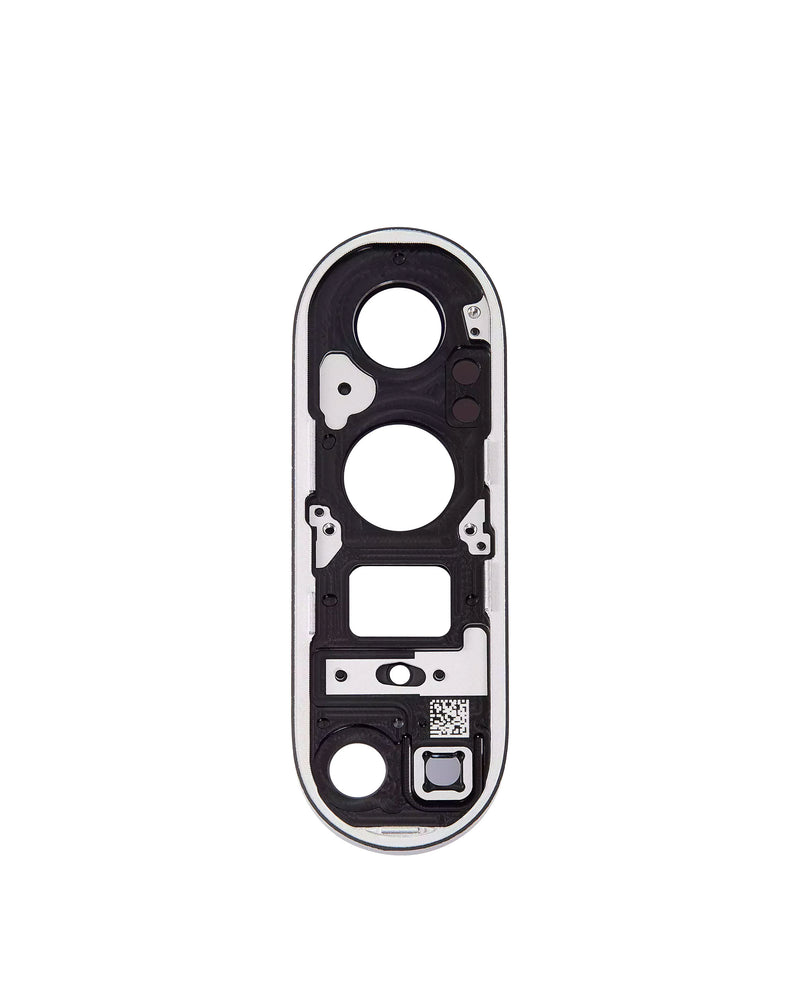 Encuentra el mejor lente de cámara trasera con soporte para Google Pixel 9 Pro en Guatemala en nuestra tienda especializada en accesorios para smartphones.