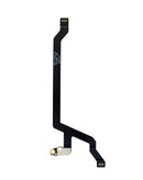 Cable flex de conexion placa base Google Pixel 9 Pro