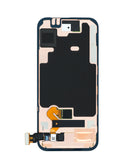 Reparación de pantalla Google Pixel 9 Pro con marco en Guatemala, servicio pack original.
