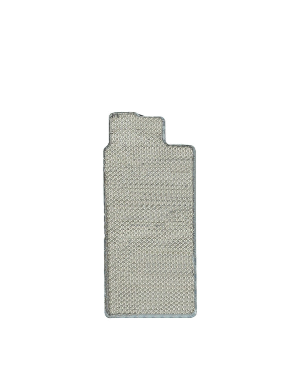 Reparación de motor vibrador para Google Pixel 9, 9 Pro y 9 Pro XL en Guatemala.