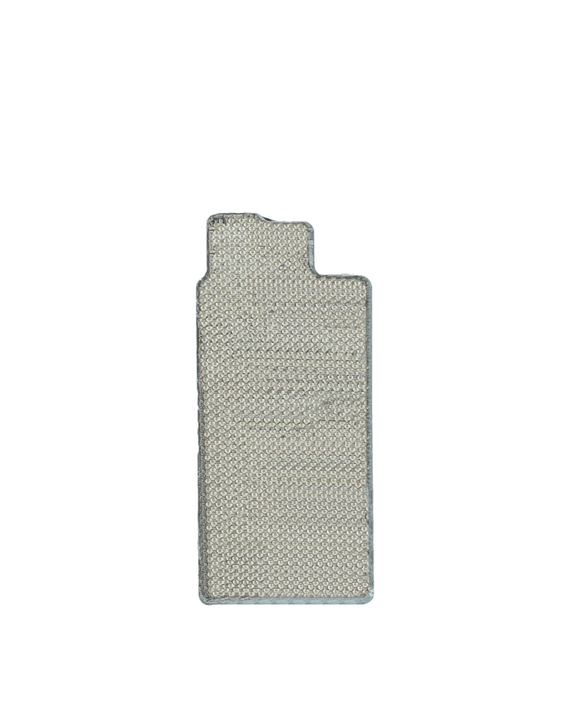 Reparación de motor vibrador para Google Pixel 9, 9 Pro y 9 Pro XL en Guatemala.