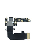 Puerto de carga Google Pixel 9 Pro Fold