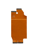 Mainboard flex cable Google Pixel 9 Pro XL