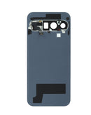 Tapa trasera original PORCELAIN para Google Pixel 9 Pro XL en Guatemala, disponible en servicios de reparación y mayoristas.
