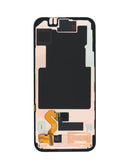 Venta de pantallas originales OLED con marco para Google Pixel 9 Pro XL en Guatemala.