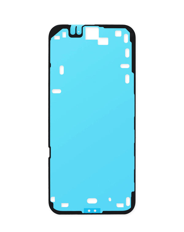Cinta adhesiva LCD precortada original para Google Pixel 9 Pro XL en Guatemala.