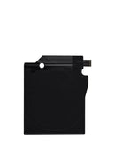 Bobina de carga inalambrica Google Pixel 9 Pro XL