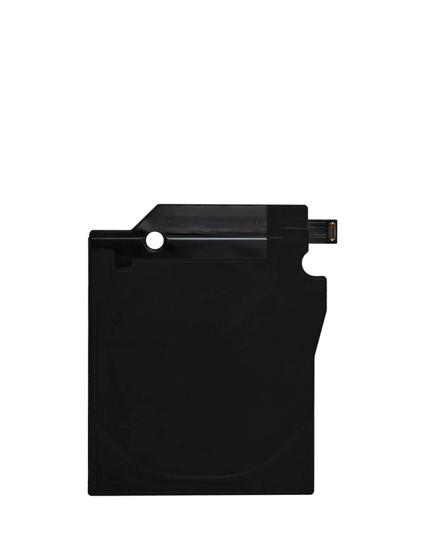 Bobina de carga inalambrica Google Pixel 9 Pro XL