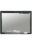 Reparación de pantalla sin marco para Google Pixelbook Go 4K Version Premium en Guatemala.