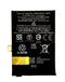 Reparación de batería Google Pixel Fold con batería original en Guatemala.
