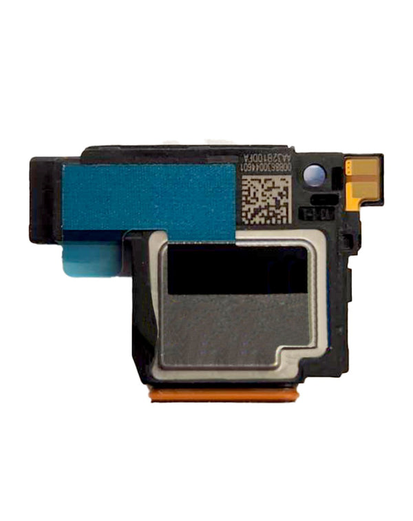 Reparación de altavoz plegable para Google Pixel en Guatemala.