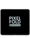 Reparación de pantalla original con marco Google Pixel Fold en Guatemala, venta al mayorista de pantallas OLED.