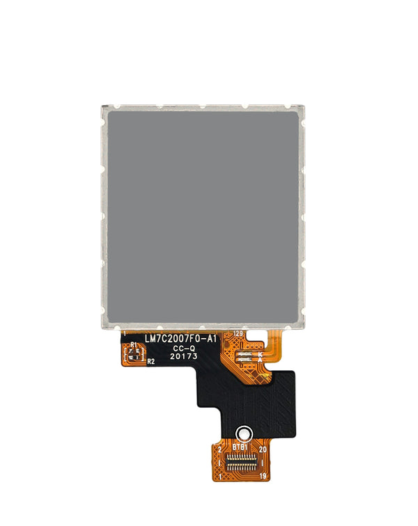 Repara la pantalla LCD sin marco de tu GoPro Hero 10, 11 o 12 con este producto Premium en Guatemala.