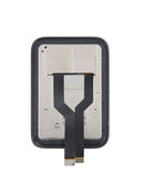 Reparación de pantalla LCD Premium para GoPro Hero 10, 11 y 12 en Guatemala.