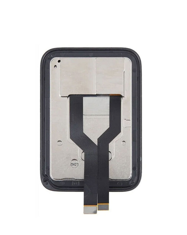 Reparación de pantalla LCD Premium para GoPro Hero 10, 11 y 12 en Guatemala.