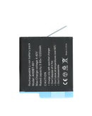 Compra la batería premium para GoPro Hero 8 en Guatemala y encuentra excelentes precios en componentes y reparaciones en nuestros talleres autorizados.