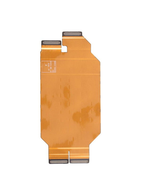 Mainboard con cable flex Google Pixel 9 Pro