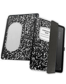 Encuentra el mejor estuche estilo notebook para tu Google Pixel Tablet 11 en Guatemala en SlowBack.