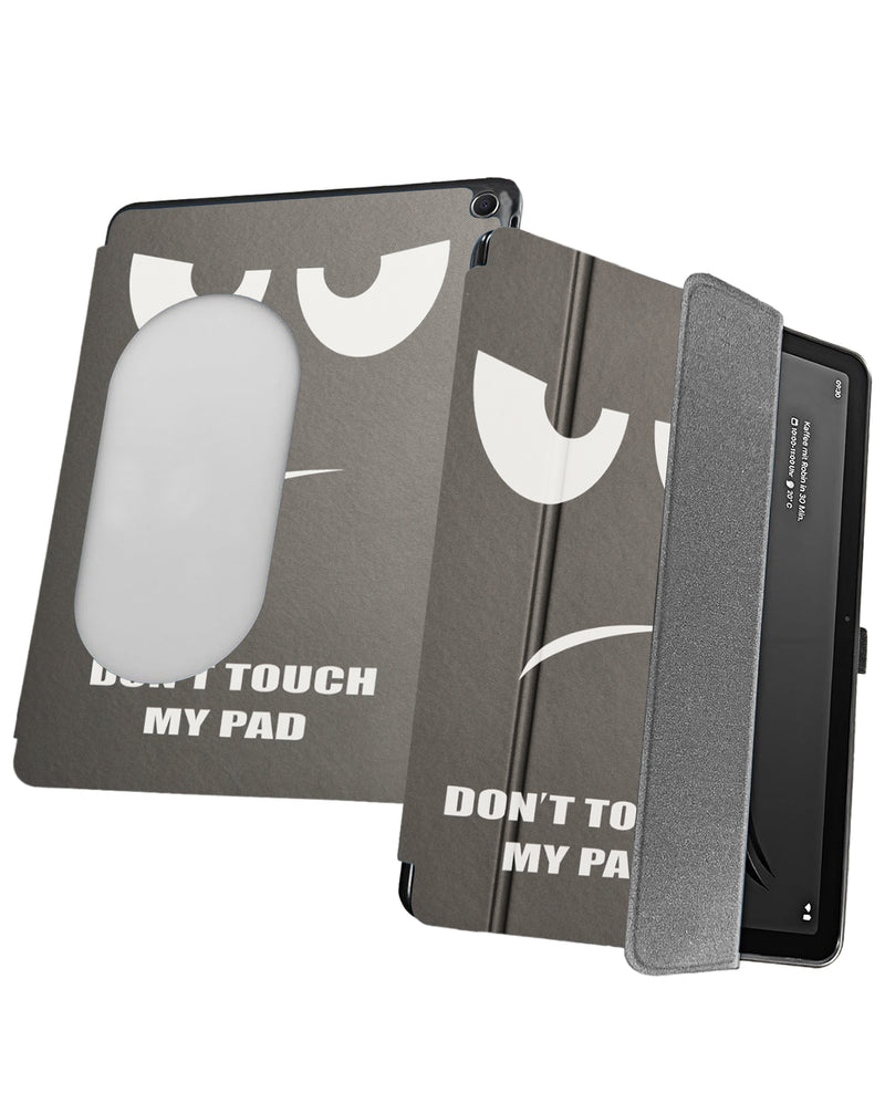 Encuentra la mejor funda para Google Pixel Tablet 11 del 2024 en Guatemala con SlowBack, en distribuidores autorizados y mayoristas de accesorios para tablets.