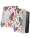 Encuentra tapas originales para Google Pixel Tablet 11 en Guatemala, disponibles en SlowBack con diseño exclusivo de mariposas.