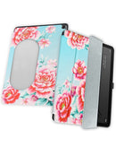 Encuentra el mejor estuche de diseño para tu Google Pixel Tablet 11 en Guatemala con nuestra amplia variedad de accesorios y estuches.