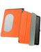 Protege tu Google Pixel Tablet 11 con la funda a prueba de golpes ORANGE en Guatemala.