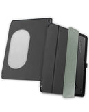 Encuentra la mejor funda inteligente a prueba de golpes para tu Google Pixel Tablet 11 en Guatemala.