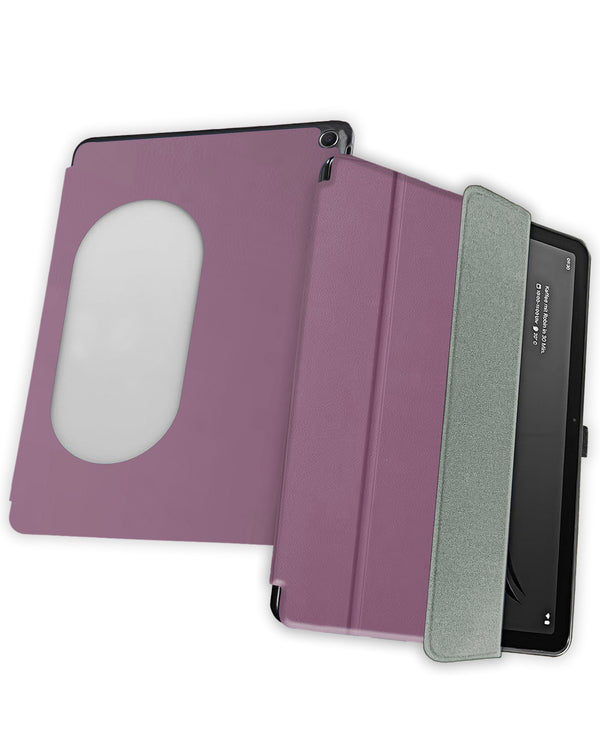Encuentra la mejor funda smart antimpactos con soporte para tu Tablet Google Pixel 11 en Guatemala.
