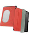 Protege tu Google Pixel Tablet 11 (2024) con esta funda antichoque en color rojo en Guatemala.