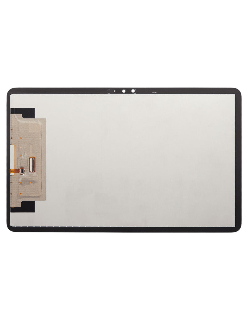Reparación de pantalla sin marco para Google Pixel Tablet 11 (2023) en Guatemala, gran calidad y precio accesible en talleres especializados.