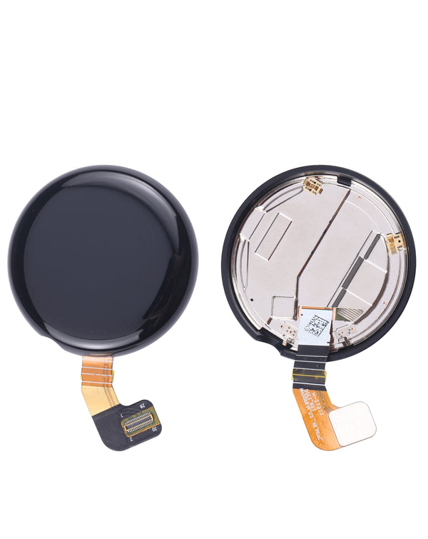 Encuentra la mejor pantalla Premium OLED de 41MM para tu Google Pixel Watch Series 1 en Guatemala.