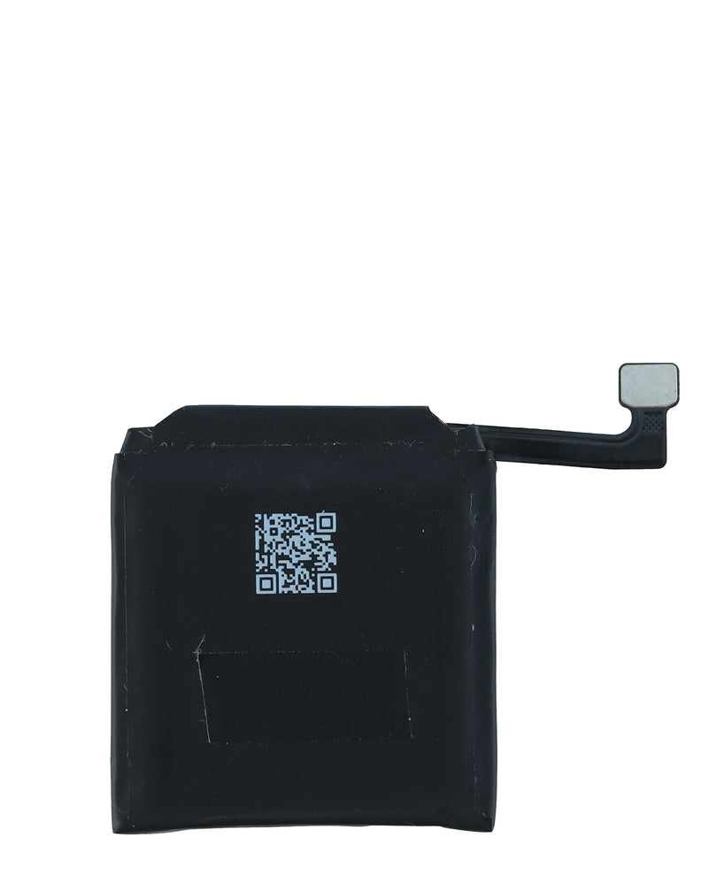 Bateria Google Pixel Watch 3 (41mm)