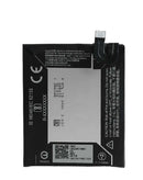 Batería Google Pixel 3A XL disponible en Guatemala para reparaciones y cambios de batería en talleres especializados.