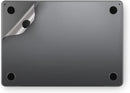 Protector completo 4 en 1 HD anti-rasguño para Macbook Pro en Guatemala, ¡encuéntralo en tiendas especializadas de accesorios Macbook y talleres de reparaciones en Guatemala!