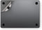 Protector completo 4 en 1 HD anti-rasguño para Macbook Pro en Guatemala, ¡encuéntralo en tiendas especializadas de accesorios Macbook y talleres de reparaciones en Guatemala!