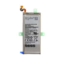 Bateria Samsung Note 8 (N950F)
