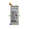 Bateria Samsung Note 8 (N950F)