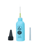 Solvente de alta calidad Xuan Hou de 100ml ideal para talleres de reparaciones en Guatemala.