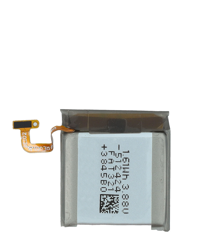 Reparación de batería para Galaxy Watch 6 (44mm) en Guatemala - encuentra componentes originales en nuestro taller especializado.