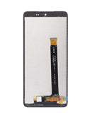 Encuentra la pantalla sin marco Premium para Samsung Galaxy XCover 5 (G525) en Guatemala, venta al por mayor.