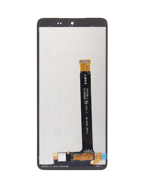 Encuentra la pantalla sin marco Premium para Samsung Galaxy XCover 5 (G525) en Guatemala, venta al por mayor.