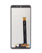 Encuentra la pantalla sin marco Premium para Samsung Galaxy XCover 5 (G525) en Guatemala, venta al por mayor.