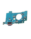 Reparación de placa de puerto de carga para Samsung Galaxy Xcover 6 Pro en Guatemala, contamos con servicio premium y repuestos originales.