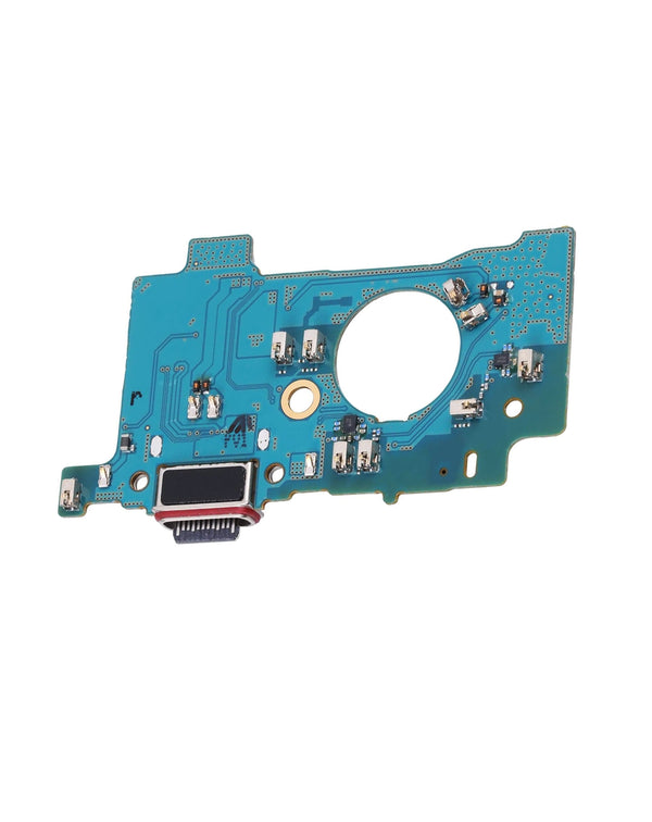 Reparación de placa de puerto de carga para Samsung Galaxy Xcover 6 Pro en Guatemala, contamos con servicio premium y repuestos originales.