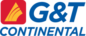 Banco G&T Continental
