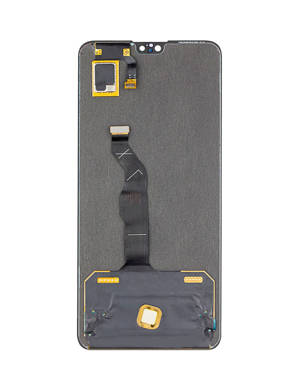 Compra la pantalla sin marco premium para Huawei Mate 30 en Guatemala con el mejor precio al por mayor.