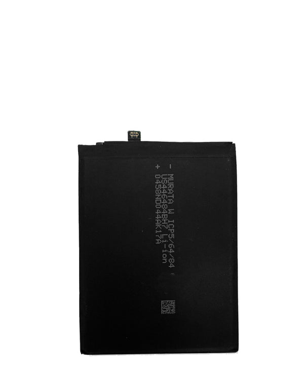 Venta al por mayor de baterías originales para Huawei Mate 30 en Guatemala.